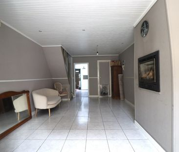 Krijgsbaan 126 , 9140 Temse - Foto 2