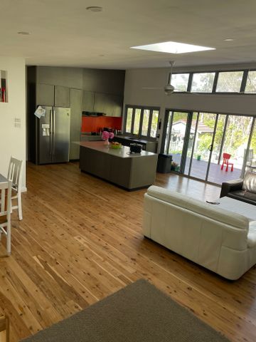 West Pymble - Photo 4