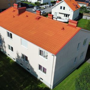 Svennegatan 2 - Photo 3