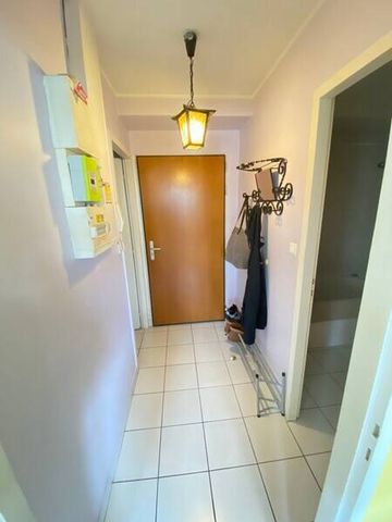 Location appartement t2 à Romans-sur-Isère (26100) - Photo 4