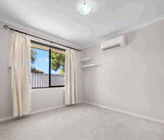 Stylish Family Home in a Peaceful Setting - Photo 2