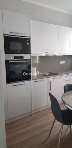 Διαμέρισμα για ενοικίαση Γκύζη - Άρειος Πάγος (Γκύζη - Πεδίον Άρεως) - Photo 3