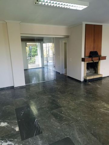 Διαμέρισμα για ενοικίαση Προφήτης Ηλίας (Κηφισιά) - Φωτογραφία 2