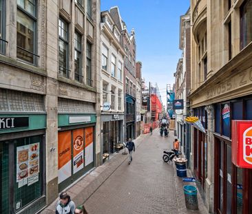 Spuistraat 65D - Photo 6