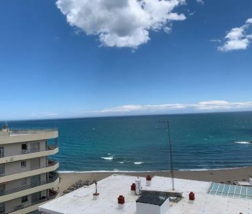 Alquiler de ático en Calle Acera de la Marina, 4 - Photo 2