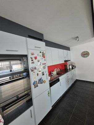 2.5 Zimmer, 64 m², EG - Photo 1
