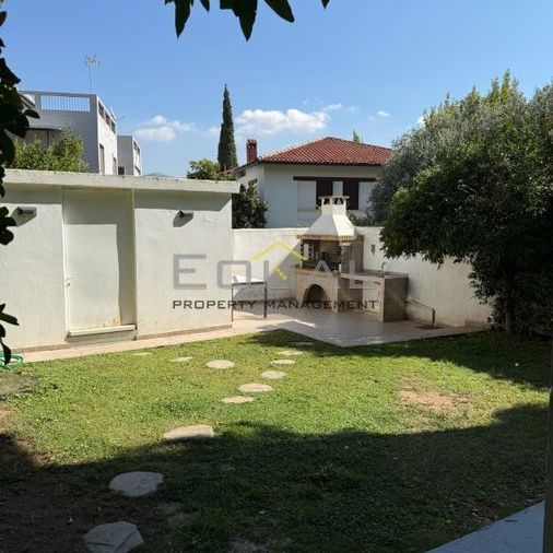 Διαμέρισμα για ενοικίαση Παλαιό Ψυχικό - Photo 1
