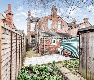 Offa Road, Bedford, MK42 - Photo 2