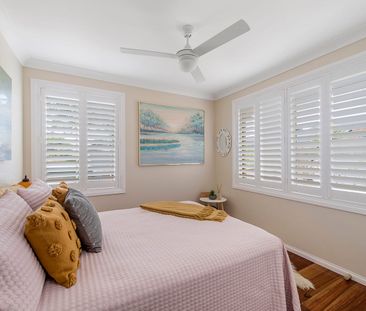 Stunning Home – Prime Location! - Photo 5