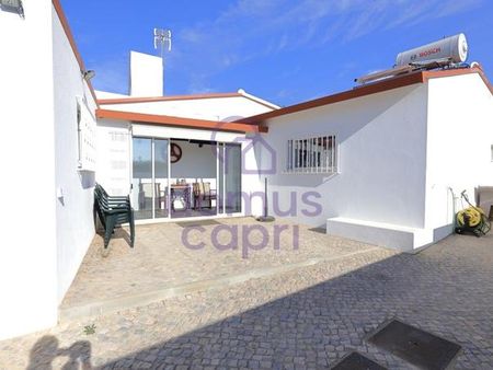 Moradia T1 em Faro - Photo 5