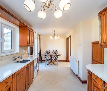 3 bedroom terraced house to rent - Photo 4