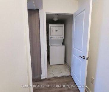 For Lease - 1010 Sandy Beach Road Unit# 612, Pickering, Ontario - Photo 6