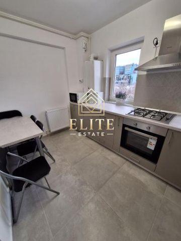 Inchirieri Apartamente 2 camere Bucuresti - Fotografie 4