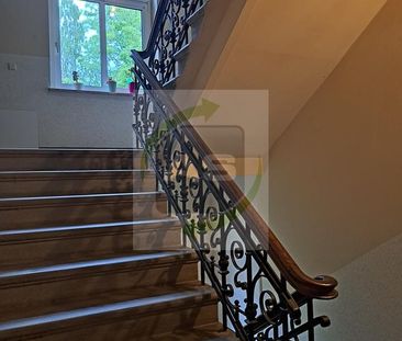 Singleglück in Neumark - Photo 1