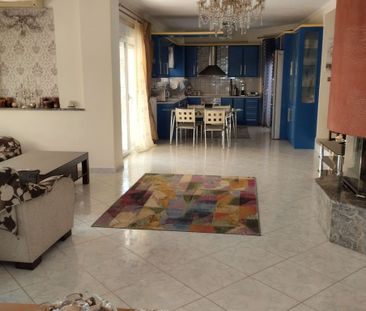 Διαμέρισμα για ενοικίαση Ζαχαριώτες (Καρδίτσα) - Φωτογραφία 2