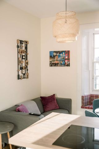 Victoria Street - Photo 2