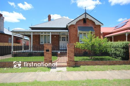 9 Victoria Street, 2580, Goulburn Nsw - Photo 5