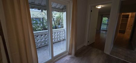 For Lease - 89 Centre Street Unit# Main Floor, Richmond Hill, Ontario - Photo 5