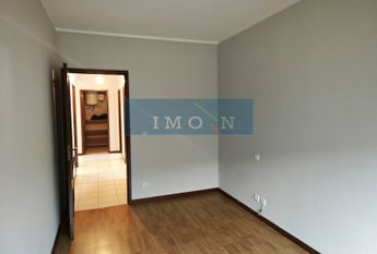 Apartamento T2 em Porto