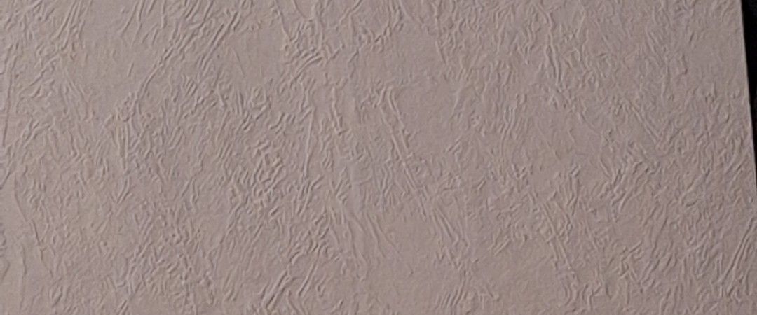 Klippgatan, Stockholm - Foto 1