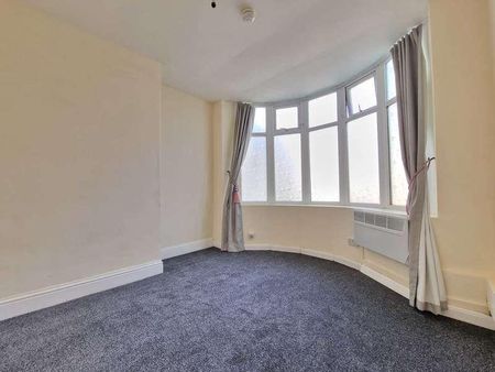 Redcar Rd, Blackpool, FY1 - Photo 3