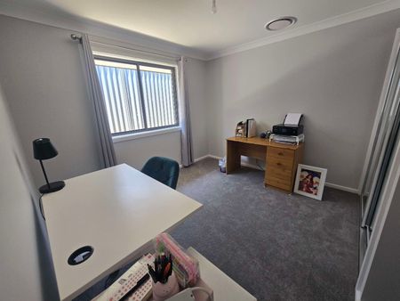 Cooranbong - Photo 4