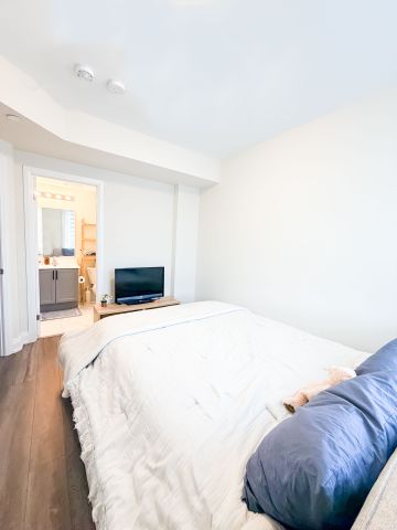 For Lease - 1593 Rose Way Unit# 110, Milton, Ontario - Photo 2