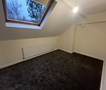 2 bedroom house to rent - Photo 3