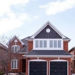 For Lease - 6826 Forest Park Drive Unit# Bsmt, Mississauga, Ontario - Photo 1