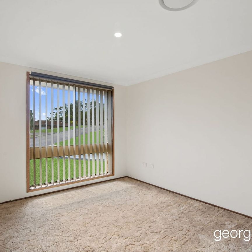 Easy Living Home!!! - Photo 1