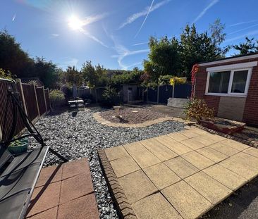 3 bed house to rent in - Photo 1