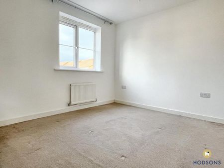 3 bedroom semi-detached house to rent - Photo 4