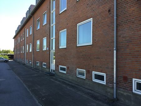 7800, Skive - Photo 2