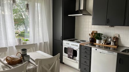 Byvägen, Bohus - Photo 4