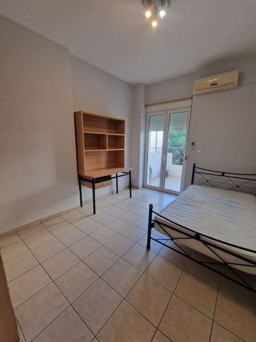 Studio/Γκαρσονιέρα για ενοικίαση Λιούμη (Αιγάλεω) - Photo 2