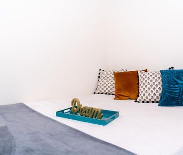 6 bedroom house to rent - Photo 3