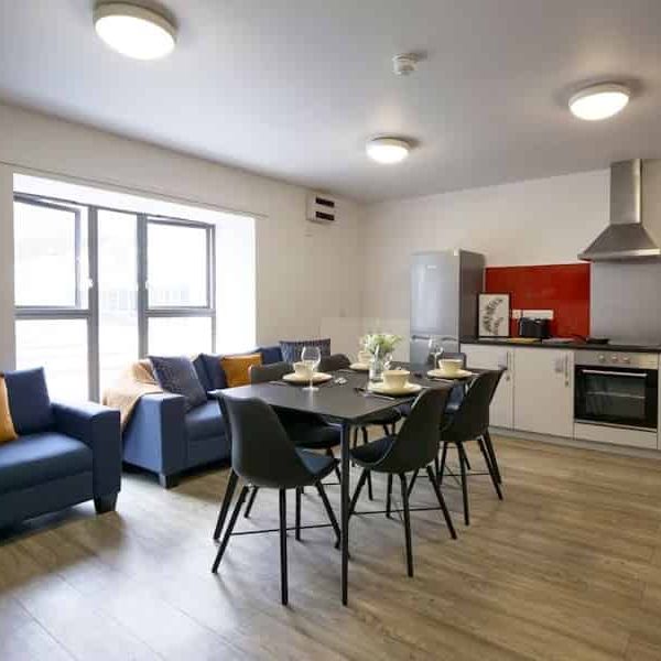 Premium Room - Photo 1