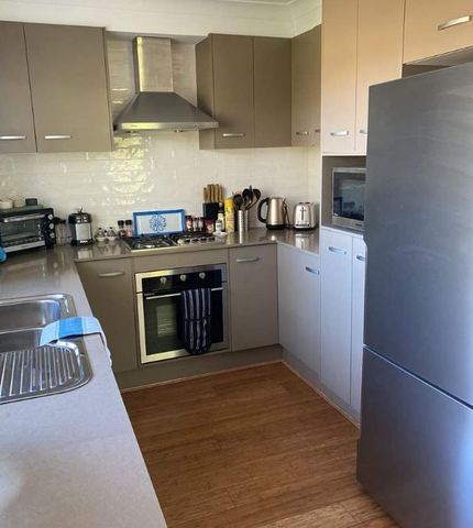 One Bedroom - Open Verandas - Coastal Views - Photo 5