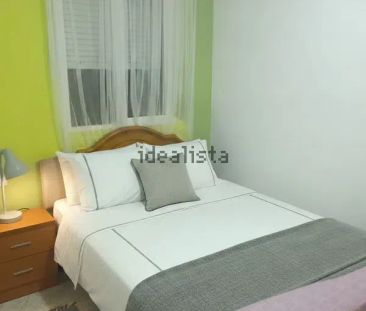 Alquiler de piso en Cajiz - Photo 4