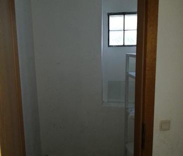 Wohnung 67 qm Gelsenkirchen Zentrum - Photo 5