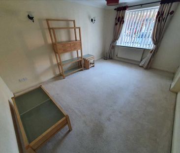 2 bedroom house to rent - Photo 5