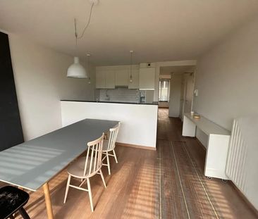 Duplex te huur - Foto 4