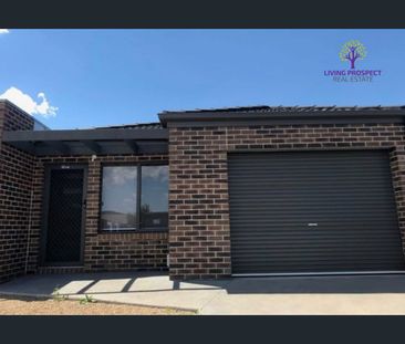 76A Oreilly Road, Tarneit, Vic 3029 - Photo 5