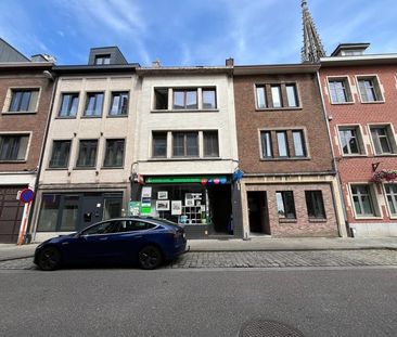Studio te huur - Photo 5
