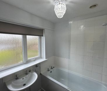 Heath Road - Photo 4