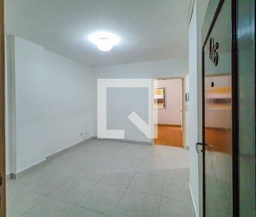 Imoveis - Na Vila Mariana - Foto 4