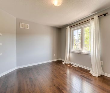 For Lease - 3231 Skipton Lane, Oakville, Ontario - Photo 3