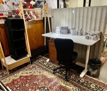 Kvicksund - 1rok - 6mån - 3.450kr/mån - Foto 1