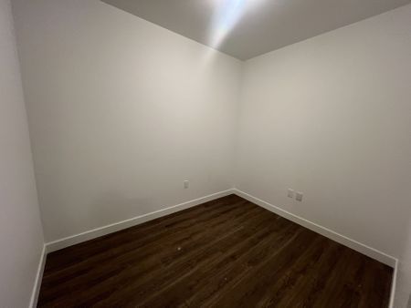 For Lease - 461 Green Road Unit# 428, Hamilton, Ontario - Photo 4