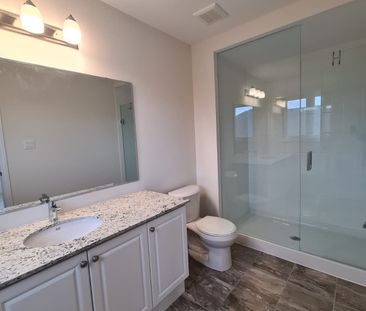 For Lease - 157 Gear Avenue, Erin, Ontario - Photo 6